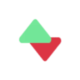 Sportbet.one logo