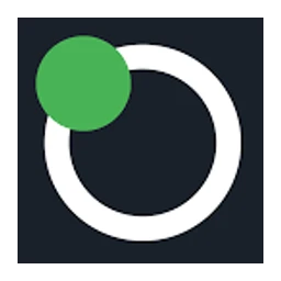 Sportsbet.io logo