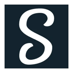 Stake logo