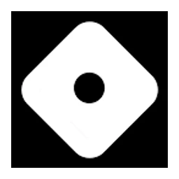 TG.Casino logo