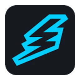 Thunderpick logo