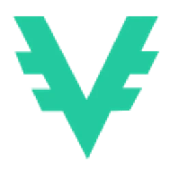 Vave logo