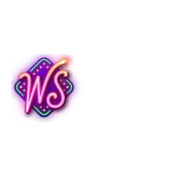 WinSpirit logo