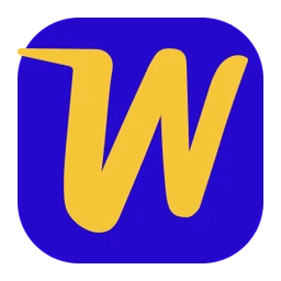 Winz.io logo